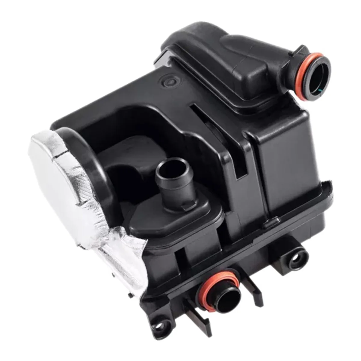 1 шт. вентиляционный клапан картера двигателя 079103542 E Б D для A6/S6 C7 A7/S7 Sportback A8L/S8 D4 4.0