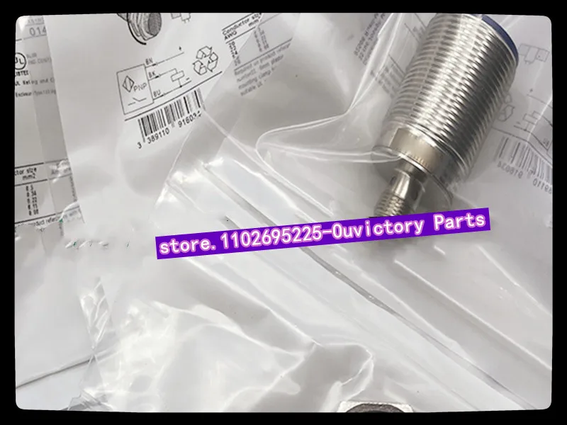 Новый датчик приближения XS1M12MB250K XS130B3PAM12 XS1N30PA349 XS1N30PA349D XS1N30PB349D XS1N30NA349D, 3 шт.