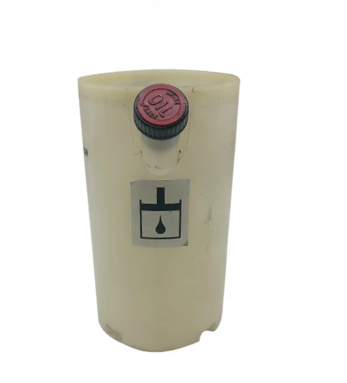 Yonghengli EJE 220/225/235 аксессуары для автопогрузчика гидравлический насос топливный бак