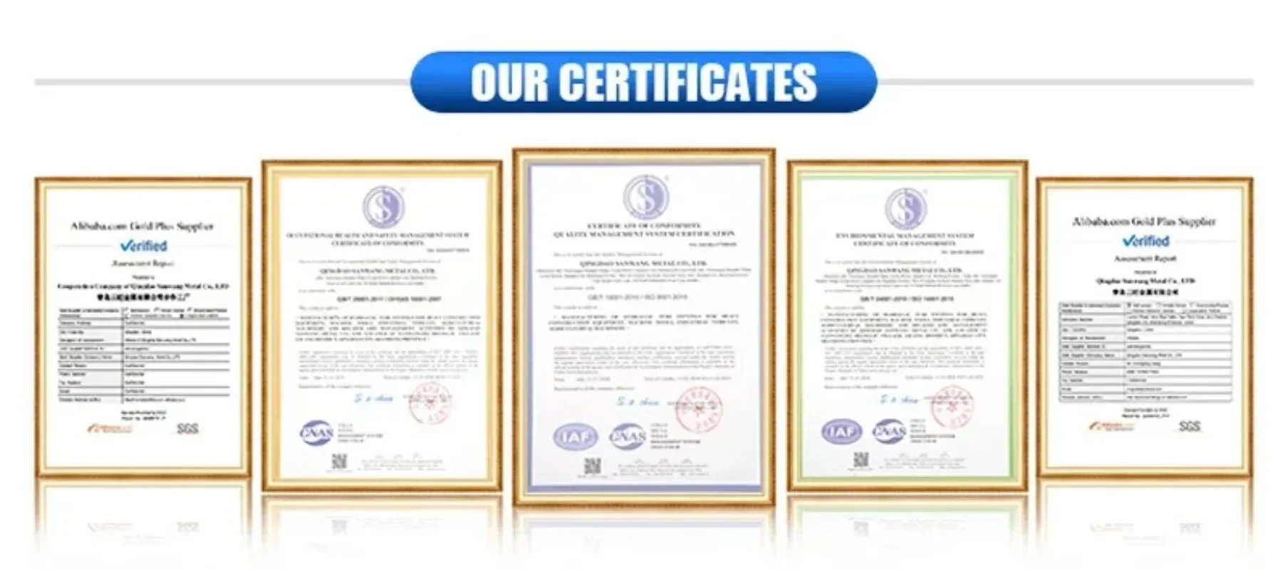 ЦИЛИНДР OKADA SC63X73-24T ТИСС: 0 15-0 8 МПа