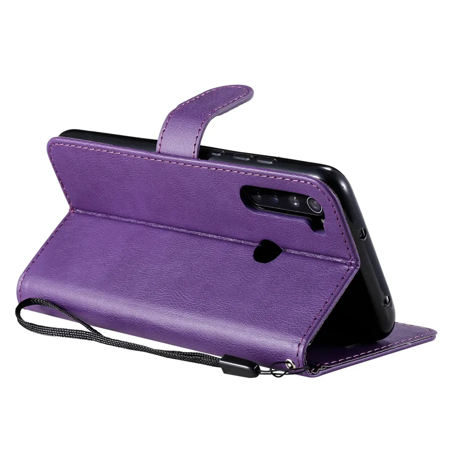 Flip Wallet Leather Case For Xiaomi Redmi Note 7 8 Pro 9 Pro 10S 10 Pro 11 11S 11 Pro 10 9 9A 9C 9T Mi Poco M4 Pro X4 Pro F3 11T