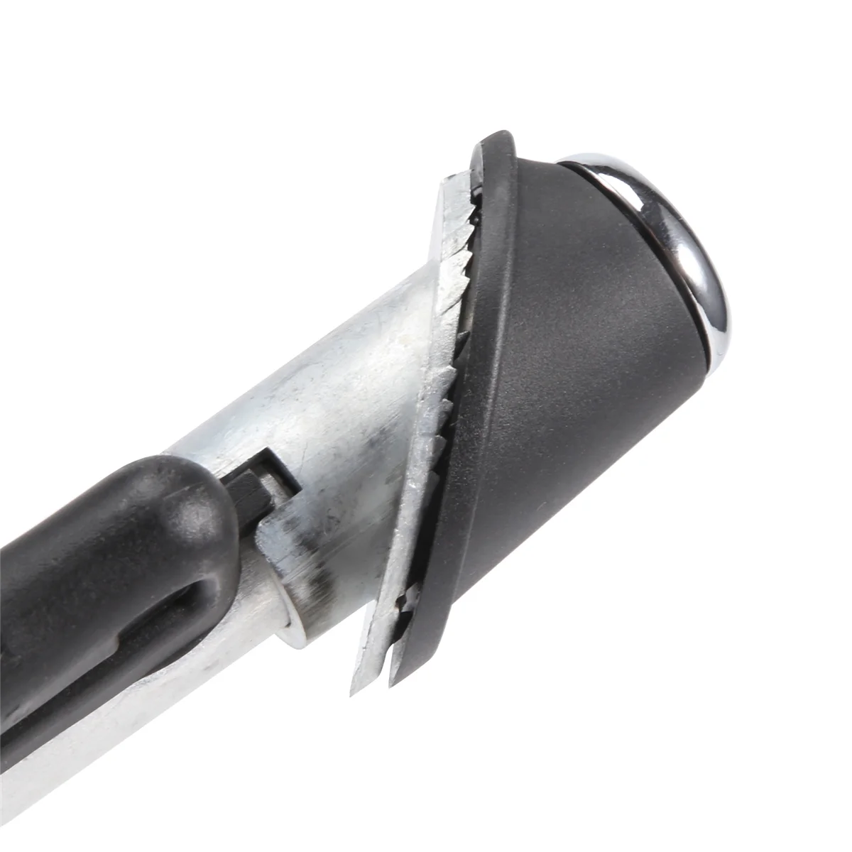 

Car Antenna Base for Tiburon 2003-2008 962302C000 96230-2C000