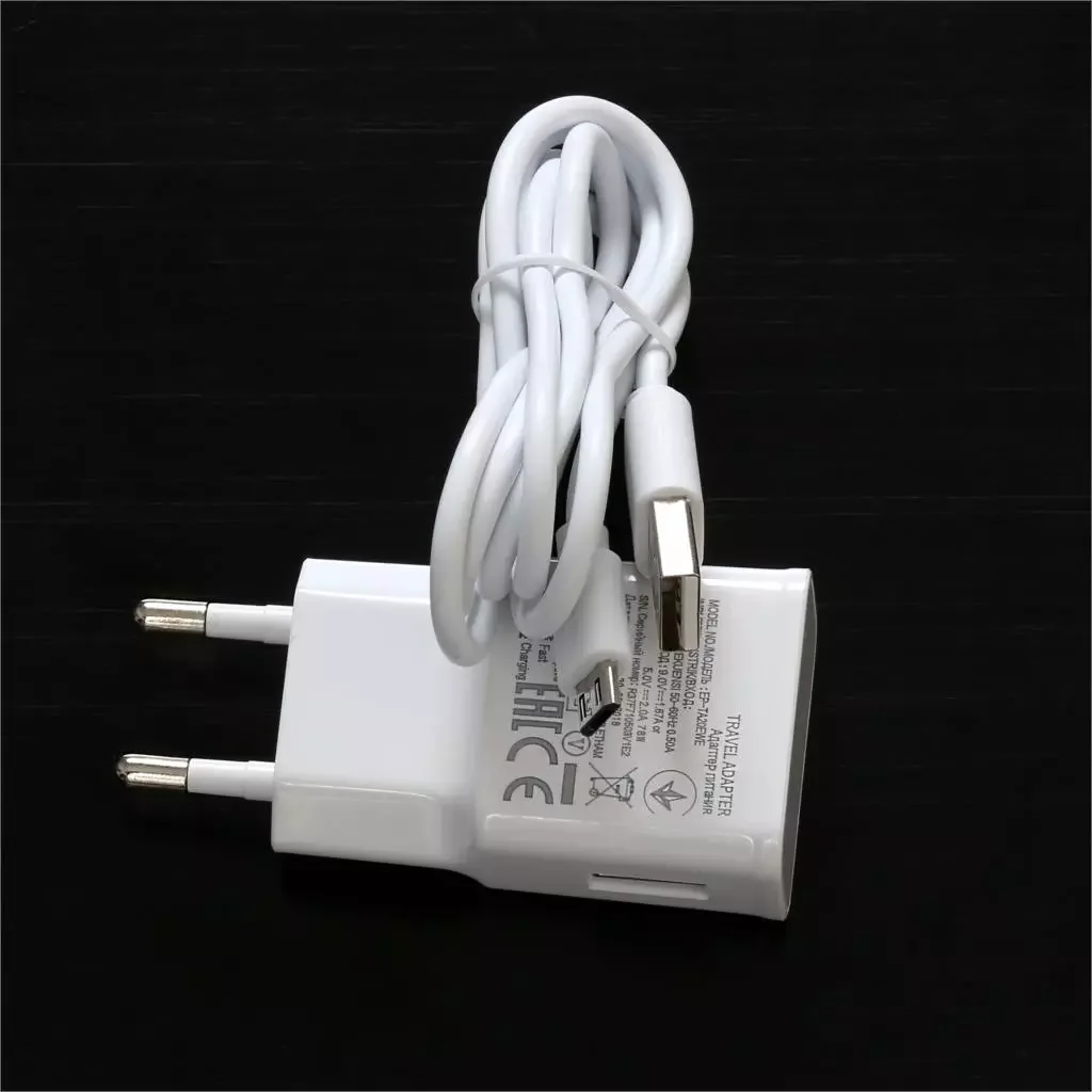 

Redmi 7 7A 8A 8 alcatel C8 Mobile phone charger Micro USB Fast Charge Cable