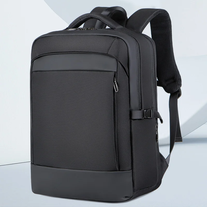 

Laptop Backpack Shoulder Bag for Huawei MagicBook MateBook X Pro E D D16 D15 D14 13 12 14 15 15.6 16 Inch Notebook Sleeve Case
