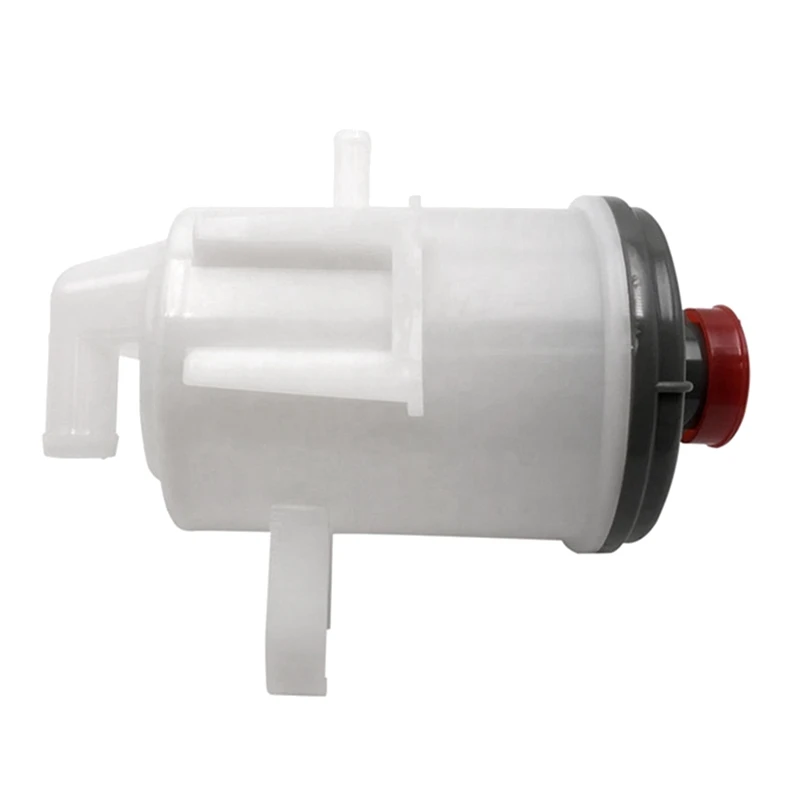 

2X Power Steering Fluid Reservoir Oil Tank Bottle Oiler For HONDA CRV CR-V RD1 1997-2001 CIVIC EK1 EK3 96-00