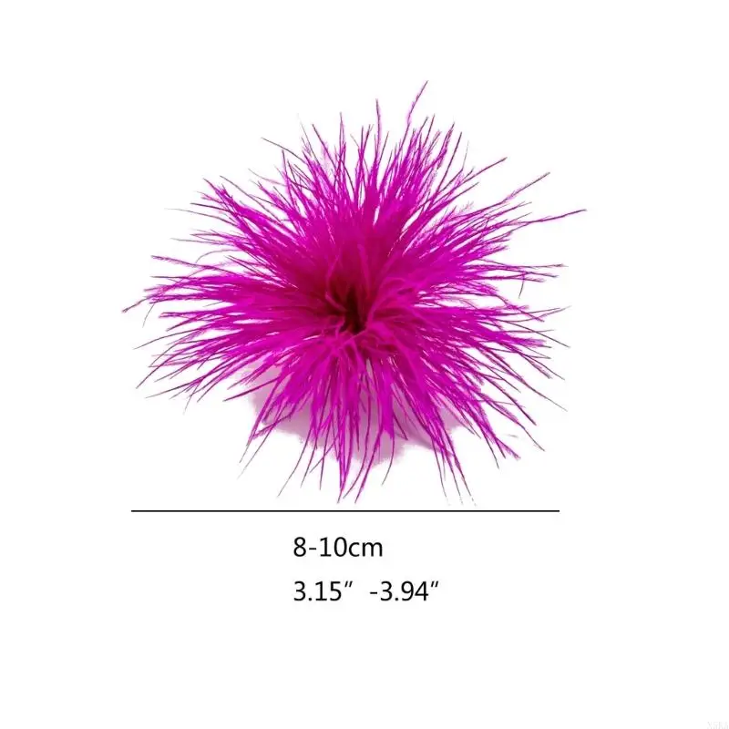 N5KA Струйт Перо отвороты