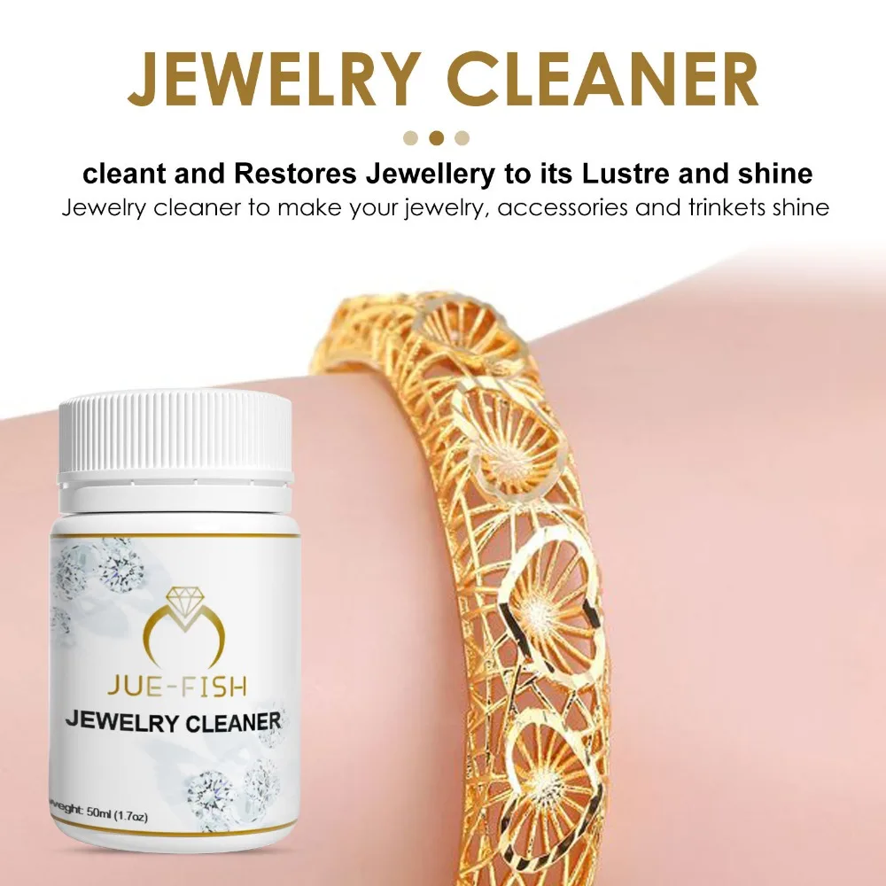 

Средство для удаления ржавчины ювелирных изделий, ожерелий, бриллиантов, средство для ухода за ювелирными изделиями, средство для очистки ювелирных изделий, средство для очистки металла