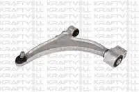 

13050337 для качели левого комплекта INSIGNIA 08