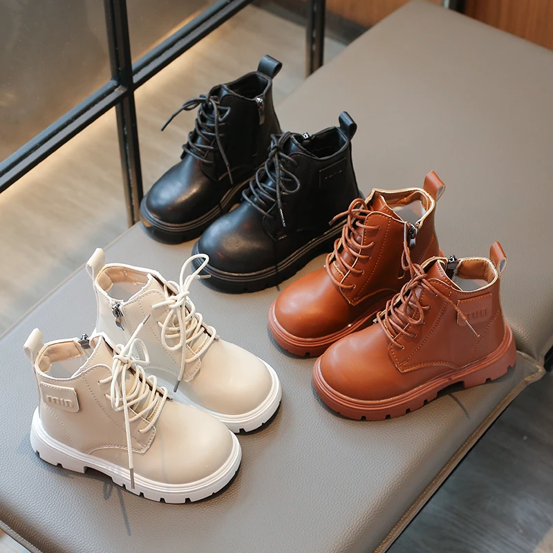 Разноцветные фонарики с передним галстуком и низким вырезом противоскользящие