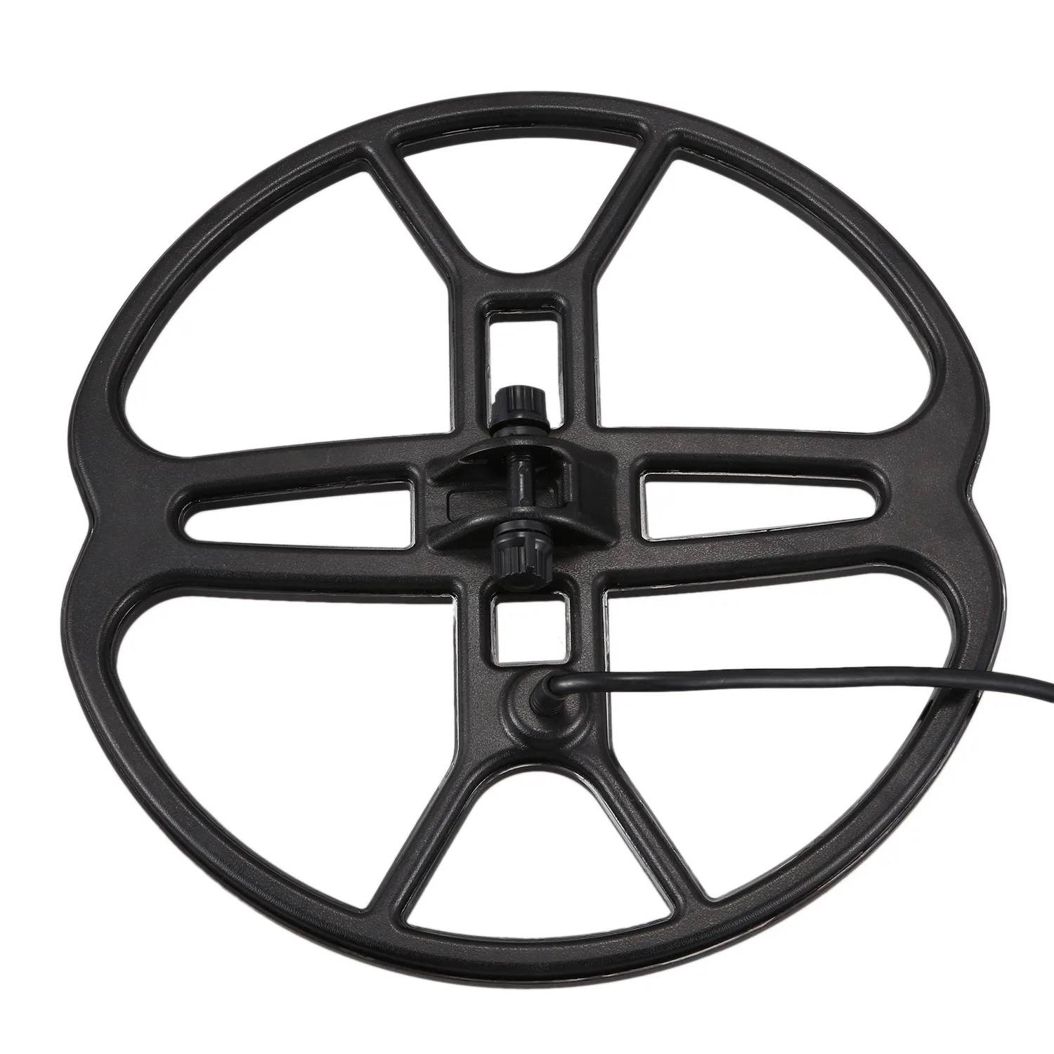 Профессиональная подземная катушка для металлоискателя MD6250 MD6350