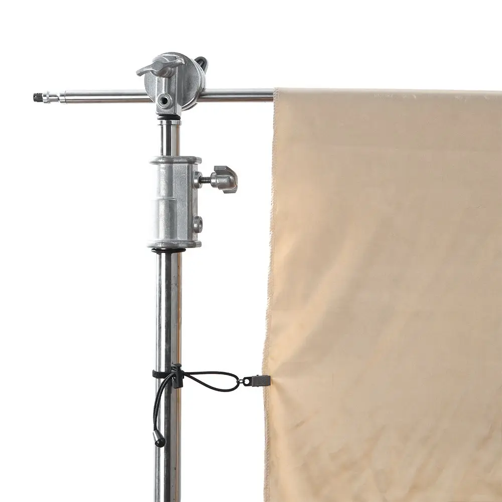 Аксессуары для фотографий задний фон |