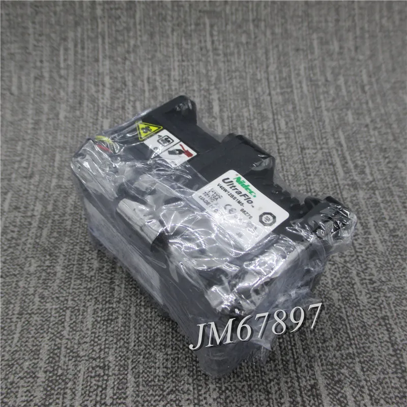 Радиатор ЦП охлаждающий вентилятор для HP DL60 DL120/DL120G9 Gen9 768753-001 779103-001 778567-001 GFM0412SS -SM