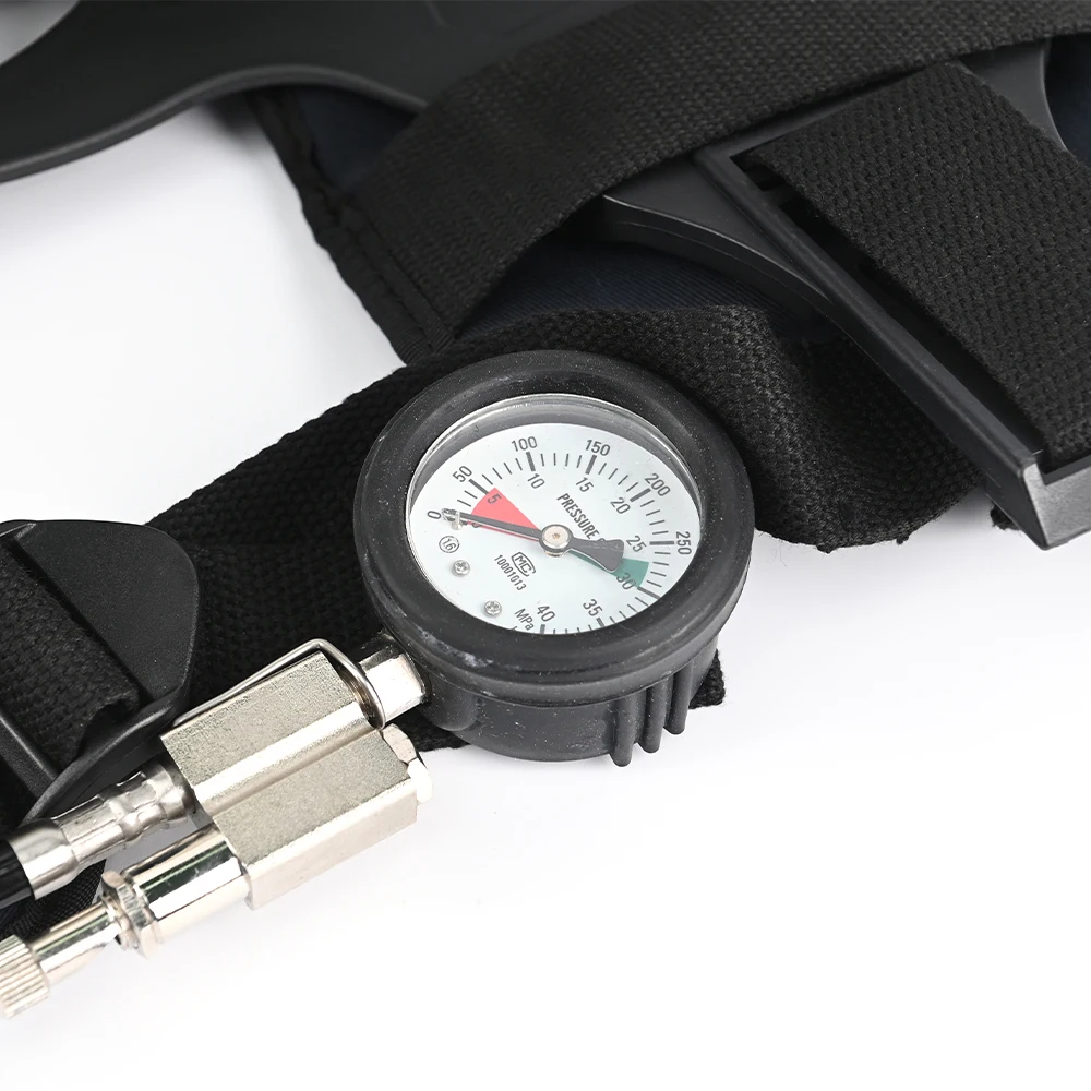 Рисунок 5 - Оптовая цена от поставщика