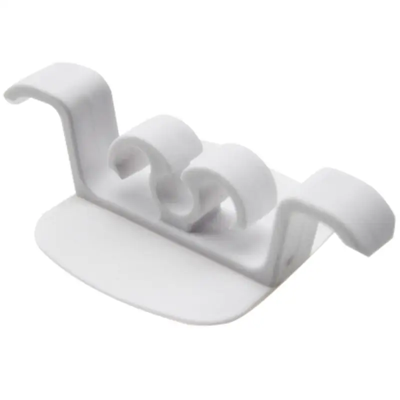

Kitchen Appliance Cord Winder Self Adhesive Cord Organizer For Kitchen Appliances Kitchen Appliances Cord Holder For Mixer