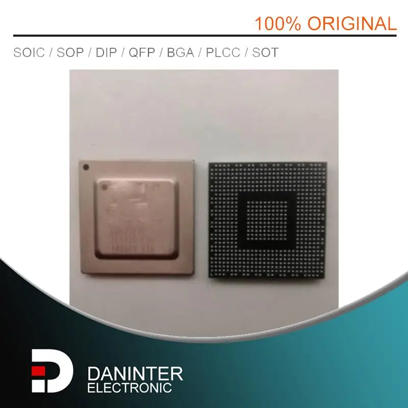 

LGE35230 100% Новый оригинальный