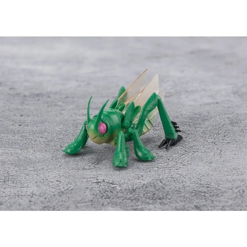 Фото В наличии Официальная фигурка Bandai S.H.Figuarts Golddash PB Limited Reiwa Kamen Rider Gotchard (байк в комплект не входит) Коллекционная модель №4