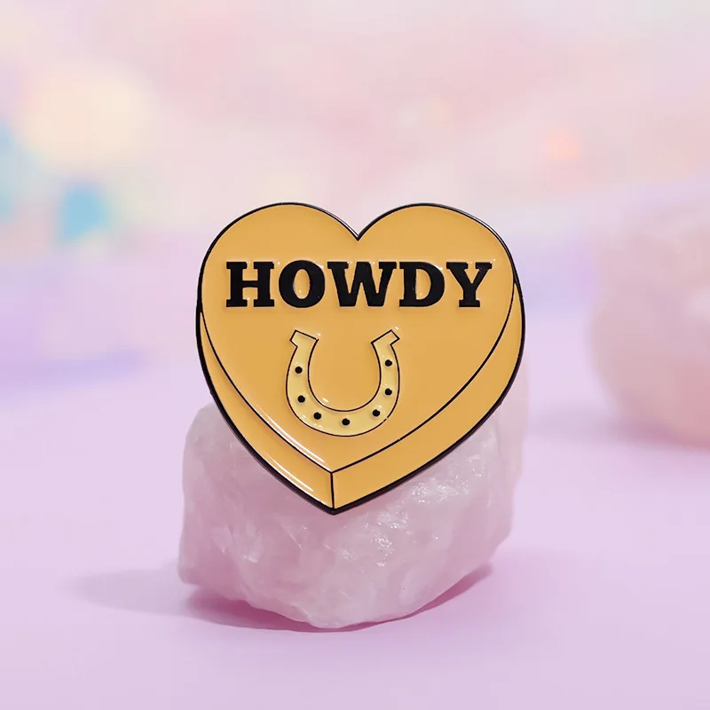 Европейский и американский креативный в ковбойском стиле кофейная романтичная