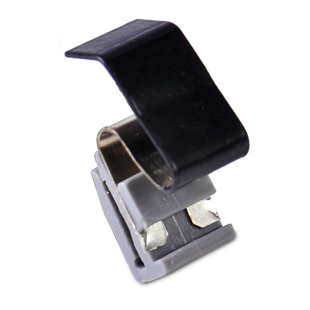 

Cover Adjustable 1 Din 1 Pair 1 Pair Of 1 Pairs 1 Pcs 1 Piece 1 Set 1 Set Of 1 Set*Screws 1*Mudguard Set(4pcs)