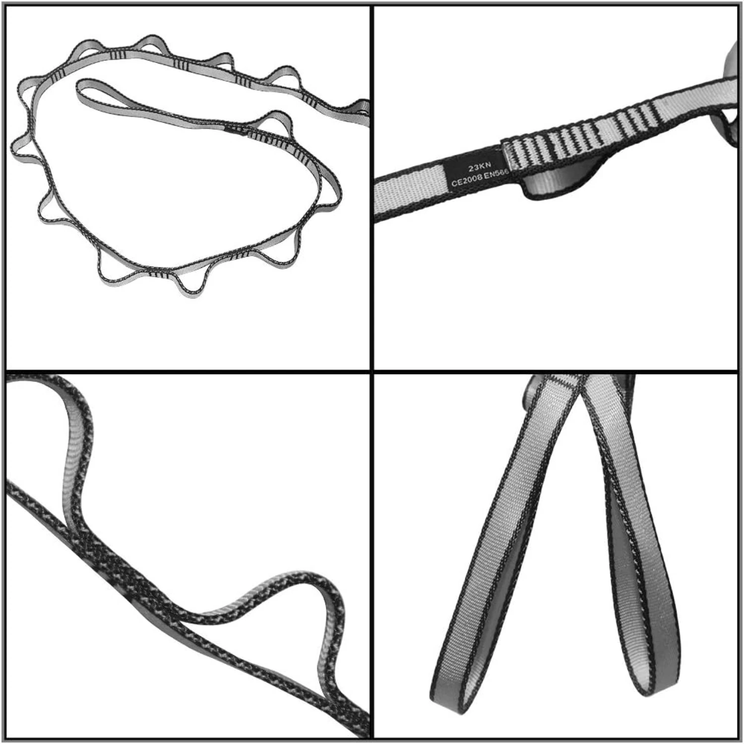 Высокопроизводительное фитнес-оборудование для увеличения ваших тренировок.