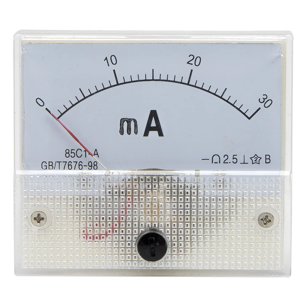 унн-1 указатель напряжения двухполюсный. 7v - 32v. указатель напряжения комбинированный унк-0,4. 36 dc 4. амперметр 60а/100amax 85c1.