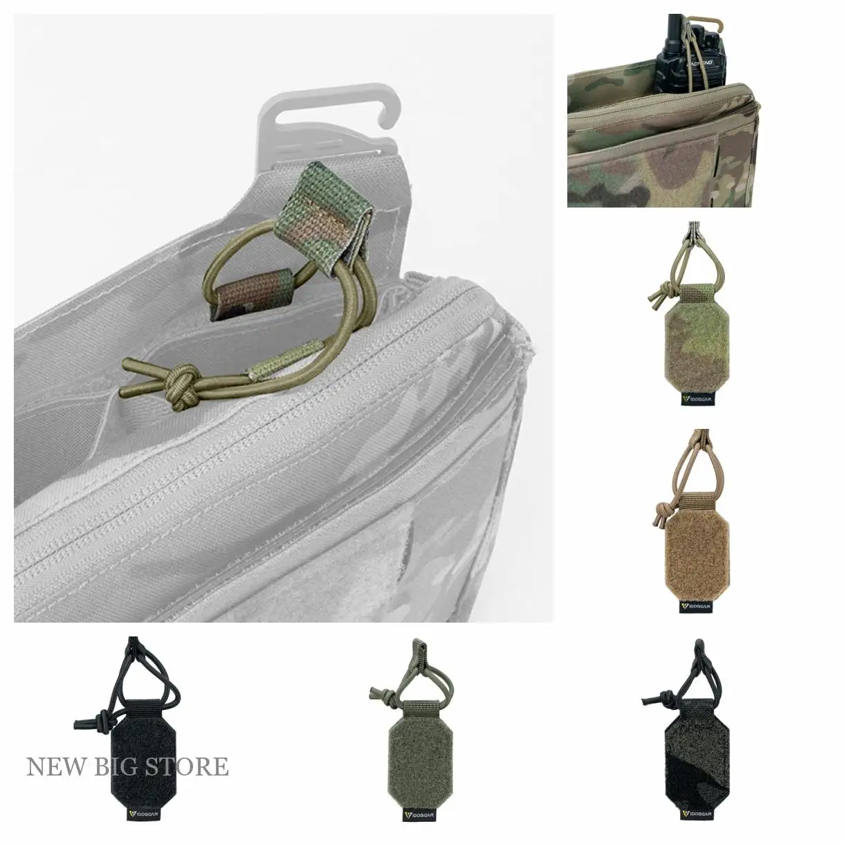 Тактические эластичные ремни жилет тактический d3mrm Mk3Mk4 грудной ремень Prc148 152 Xts