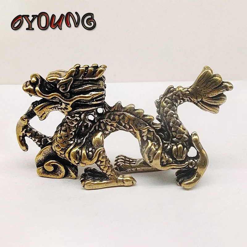 Тотем дракон. Ваза латунь эмаль китай с драконом. Дракон из латуни. Дракон из латуни. Дракон из латуни.