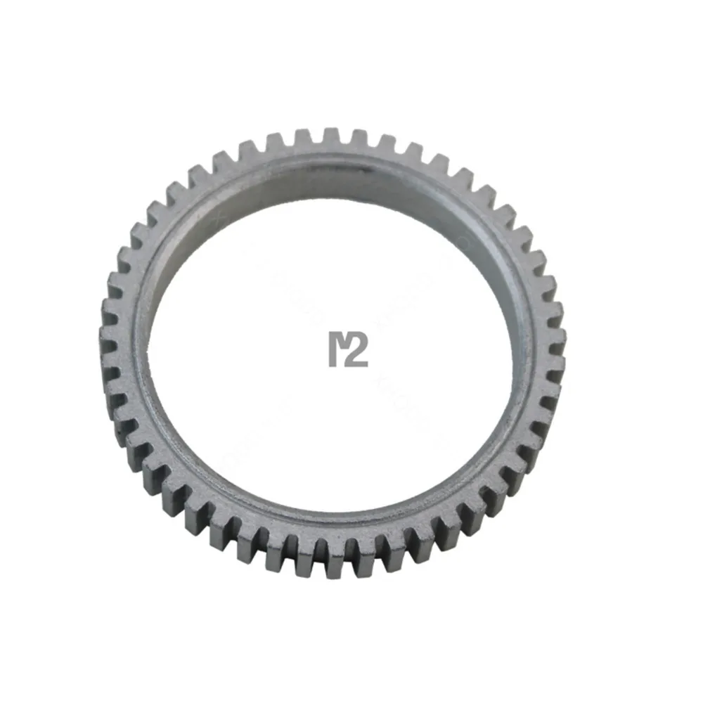 

For Jac T6 Special Original ABS Gear Ring Original Genuine Original Accessory D3550-00100002