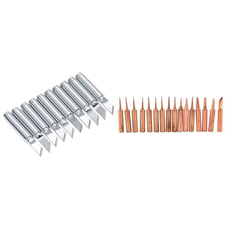 

1 шт. пластиковая вешалка для бананов, напольный держатель для фруктов и 1 шт. Европейская деликатная тарелка для фруктов, роскошный золотой ...