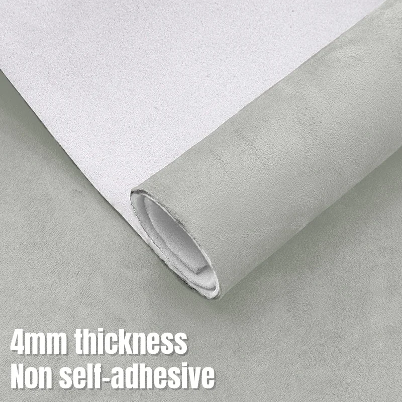 

Подкладка на крышу автомобиля, ткань для подголовника, материал на пенопластовой основе, обивка салона автомобиля для ремонта потолка автомобиля «сделай сам», сменные дверные панели