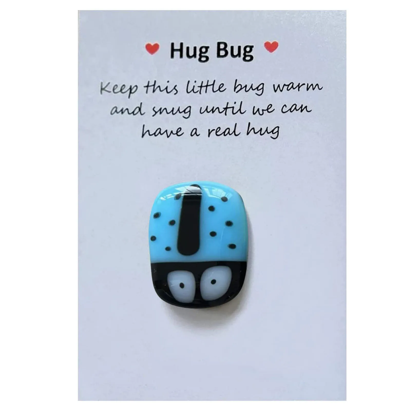 

Warm Pocket Animal Hug Animal Decoration Carry-on Pocket Toy for Children Adult Presents AC889