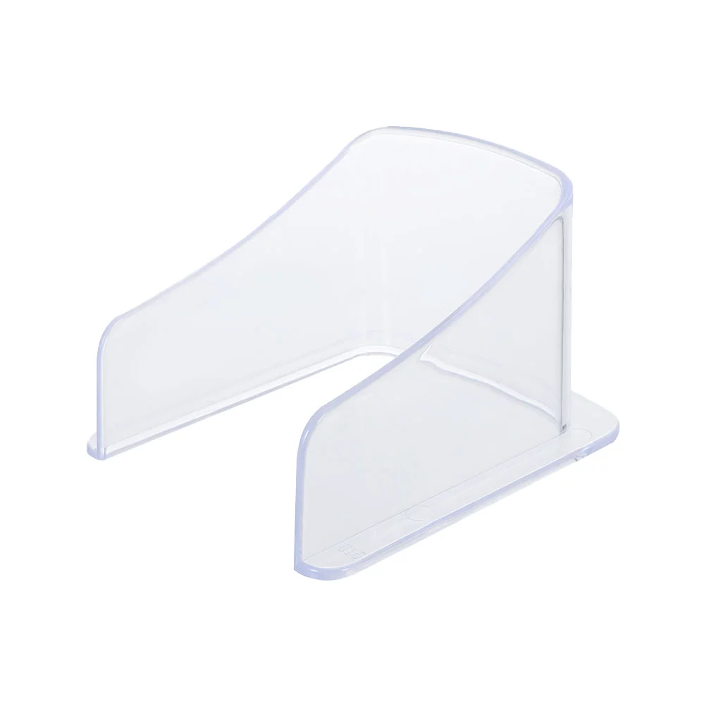 

Cover Doorbell Rain Ring Access Keypad Shell Door Camera Video Control Proof Home Shield Attendance Protector