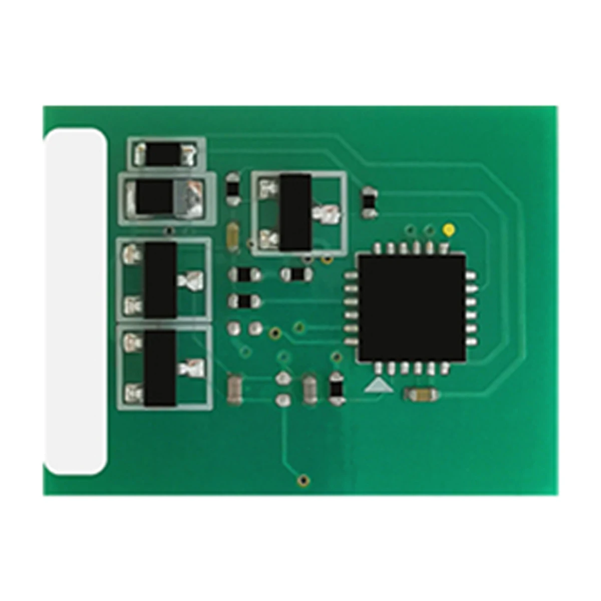 

Toner Chips Reset for Oki Data C610 44315323 44315322 44315321 44315304 44315303 44315302 44315301 4949443206111 4949443206142