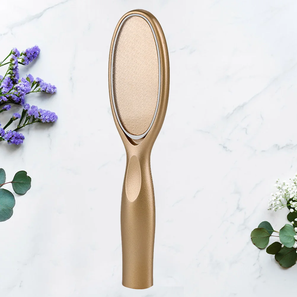 

Средство для удаления мозолей, кожи ног, педикюра, мертвой рашпиль, напильник, инструменты, бритва, пятка, твердые сухие напильники