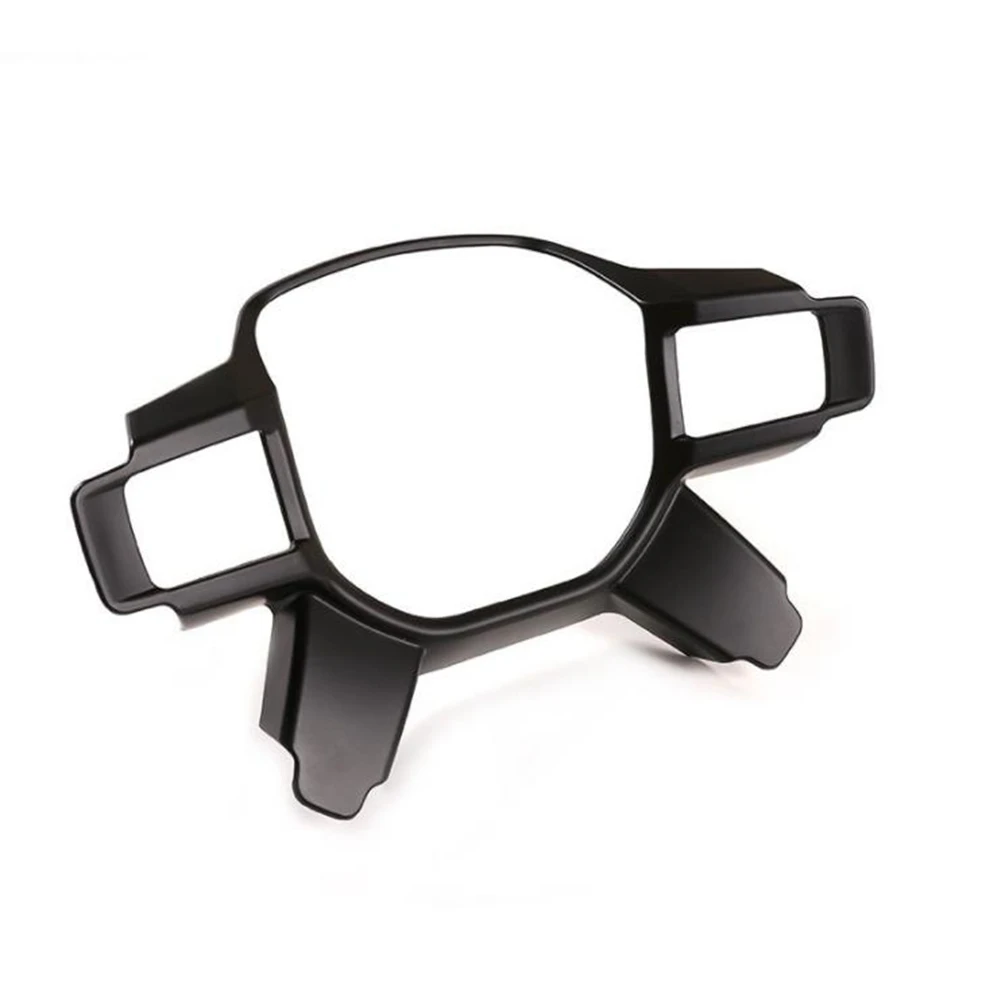 

Накладка на руль для Land Rover Discovery 5 2021 2022, декоративная наклейка на рамку, черная матовая