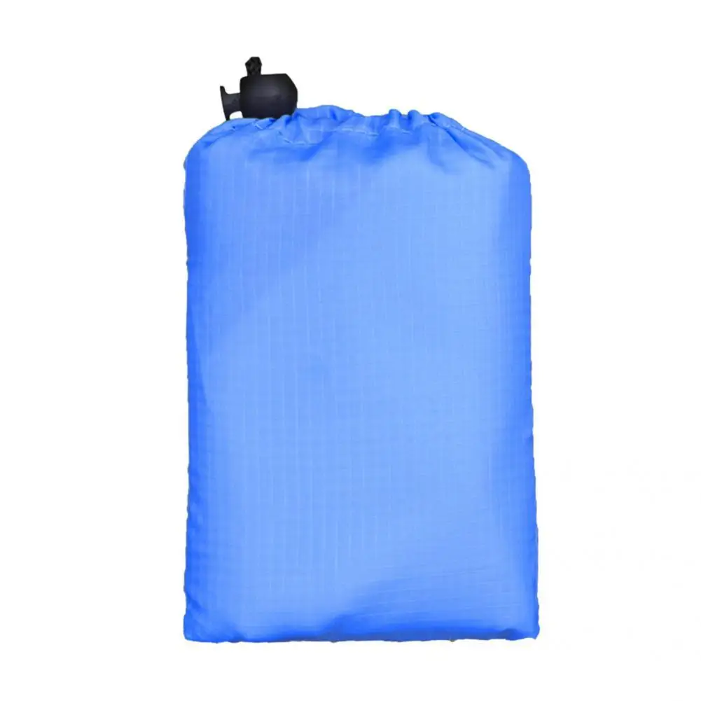 

Ground Mattress Portable Picnic Mat Oversized Ultralight Ground Mattress
