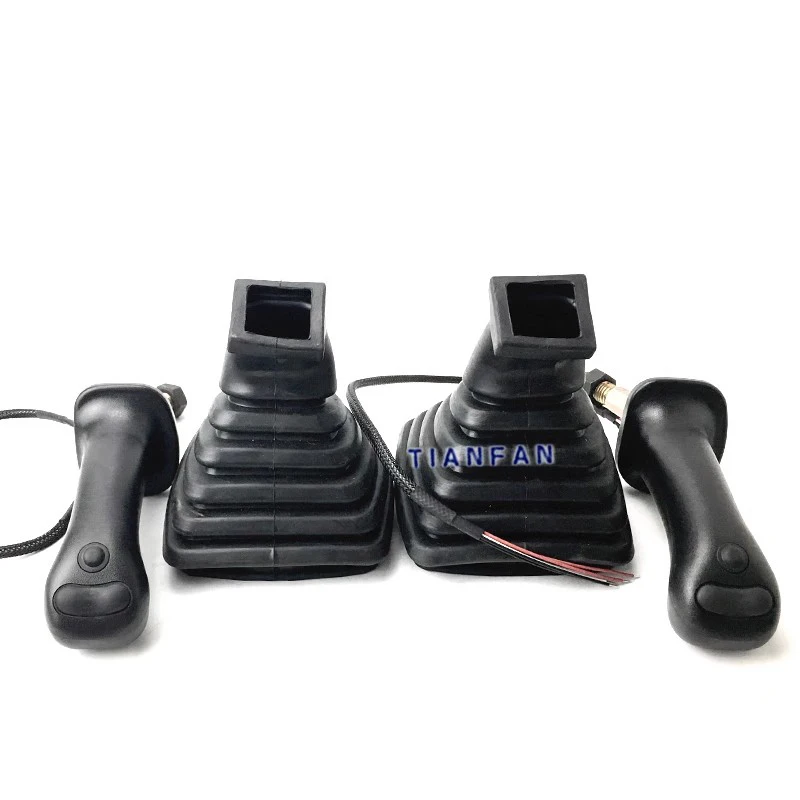 Для долговечного переключения передач DH225 DH300-9 DX60 DX260 DX380 запчасти для