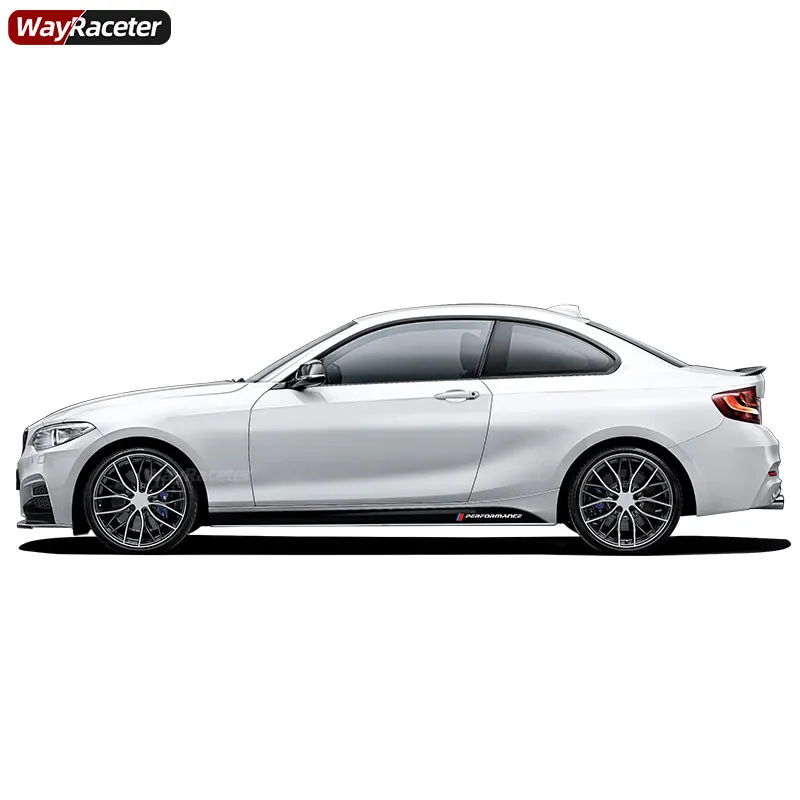 Наклейка для BMW E90 F30 F32 F20 F10 F01 G30 E60 F40 F15 F16 Z4 F07 F06 G11 F48 F45 G22 G20 |