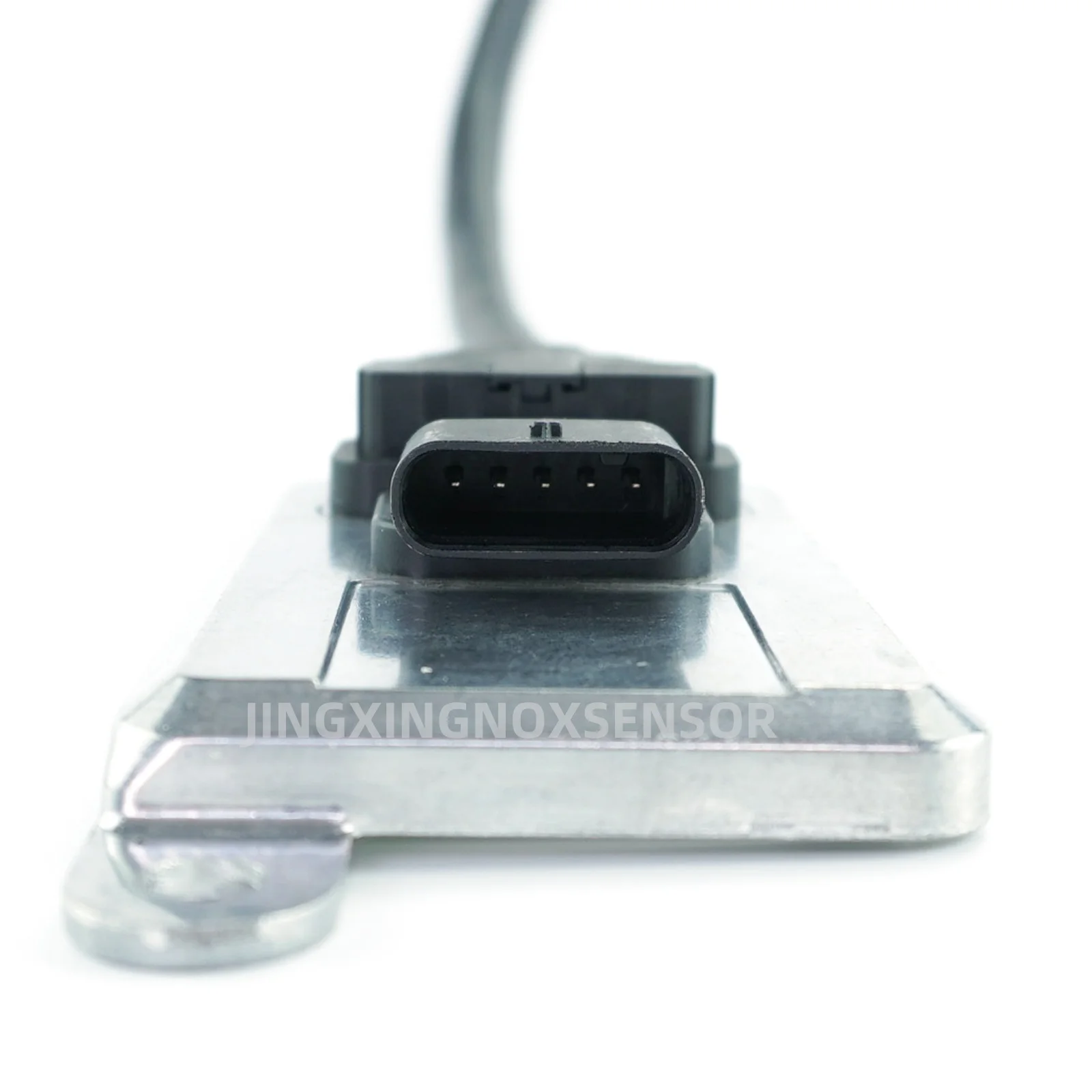 89463E0480 5WK96786 89463 E0480 Оригинальный новый датчик NOX азота и кислорода для грузовика Hino