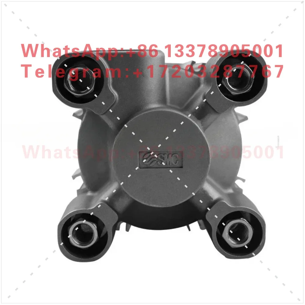 стандартный цилиндр CP96SDB100-50-80-100-160-250-320-400-500-600C-7 (art.: 3920db3b0eaeb) - 3920db3b0eaeb