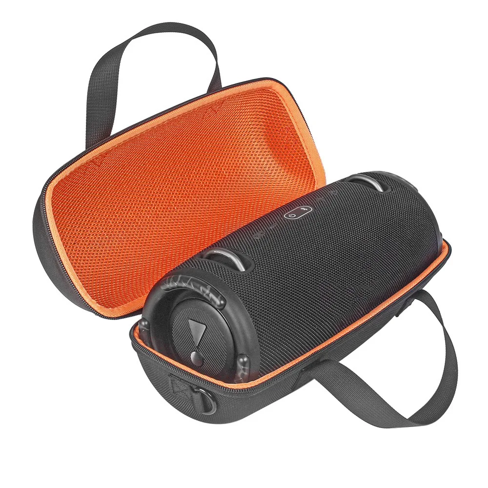 Коробка для хранения JBL Xtreme 3 защитный чехол Xtreme3 портативная сумка беспроводного