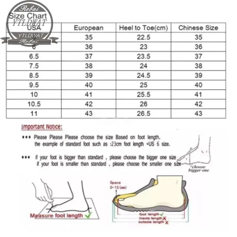 Thick-soled Fip-flops Women's European And American Fashion Muffins  Ladies Slippers 2022 NEW Summer New Outer Wear Sandals