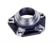 

Rear wheel YASI t30 old MODEL 91 (ductile) for 1153