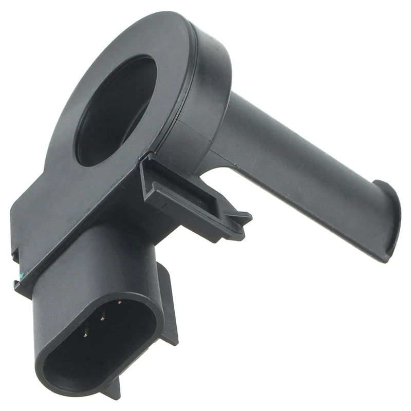 Датчик автомобильного аккумулятора тока 13505369 13502261 Для Buick Excelle Encore Renault