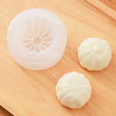 Форма для baozi MOONBIFFY