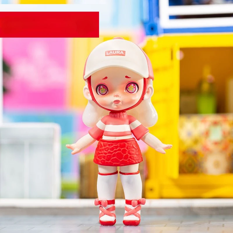 

Декоративная игрушка «Угадай сумку», «Каджа сиега»