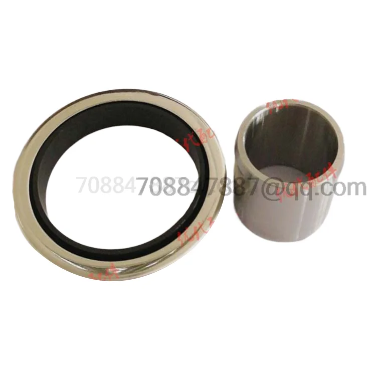 

Оригинал 100% Аутентичный A11978374