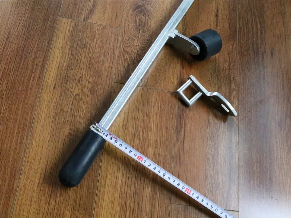 STARPAD Tire removal machine accessories Pa Tire accessories Pa Tuji auxiliary arm Pa Tire machine auxiliary pressure saving bar (art.: 3920cbcee44e3) - 3920cbcee44e3