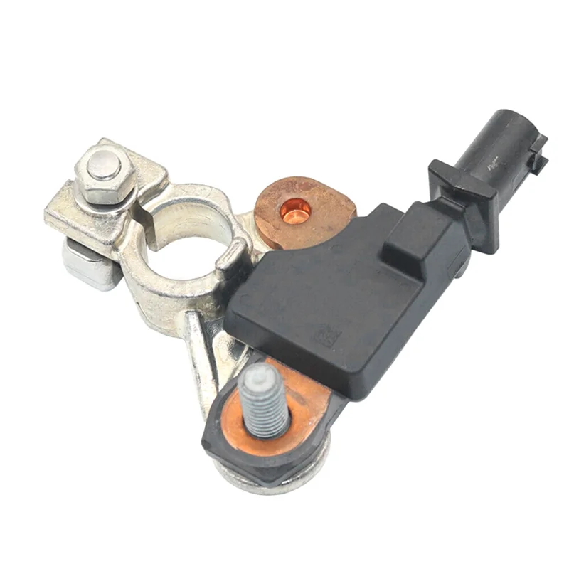 Датчик автомобильного аккумулятора DS7T-10C652-AC подходит для Ford Mondeo V Turnier 14-18 0199200014