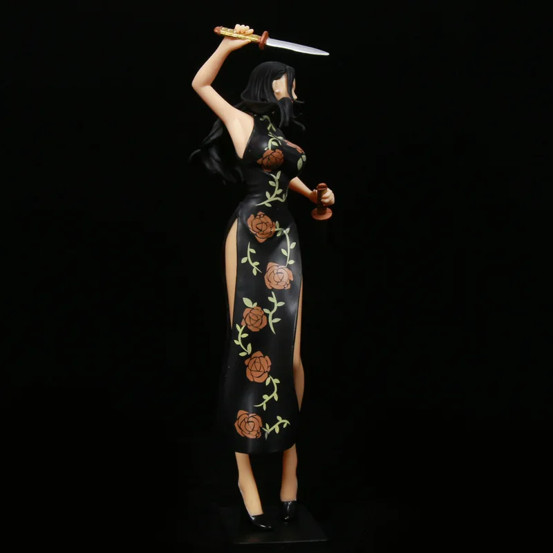 figure One Piece Nico Robin