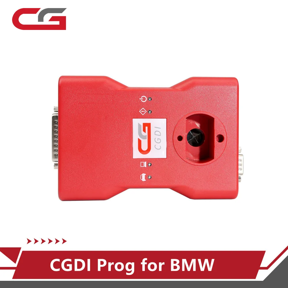 

CGDI Prog для BMW MSV80 ключевой программатор для CAS1 CAS2 CAS3/CAS3 + CAS4/CAS4 + FEM BDC